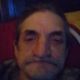 Wadekevintryon