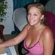hornyrachael