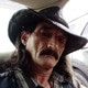 Cowboydray