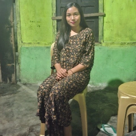 Tukangmodel