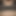 Daydreaming69