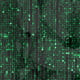 DISSENTMATRIX