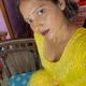 TITHI911