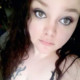 daddysbabygirl2019