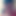 findme88