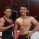 Iskandarrrr