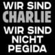 extrem-er