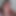 devinity_erin