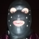pigslaveskinhead