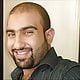 abodi2