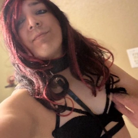Bri357
