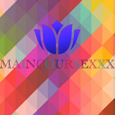 MainCoursexxx