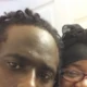 Crissynkeith