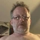 Fag_Rico