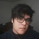 Andrewricardo