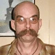 kootanee