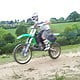 herby3