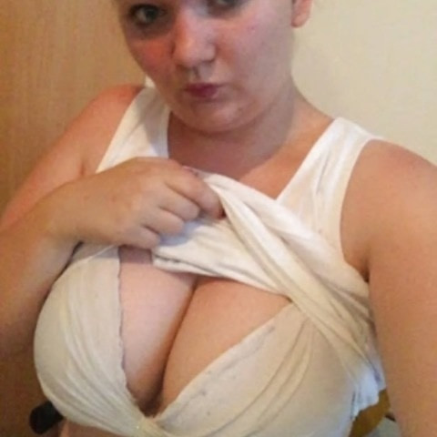 Lozza7x
