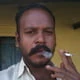 saltbalu