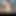 StuckMilestone2