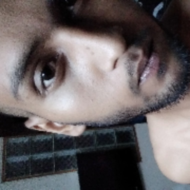 khansameer47343