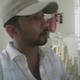 Faruk042