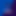 Mr_Blue__