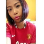 theredmanutd