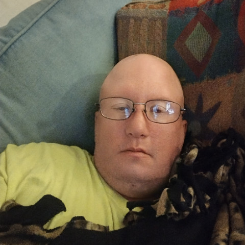 david0191