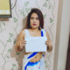 Divyasan16