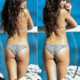 selenagmez