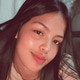 ZoeBeautiful