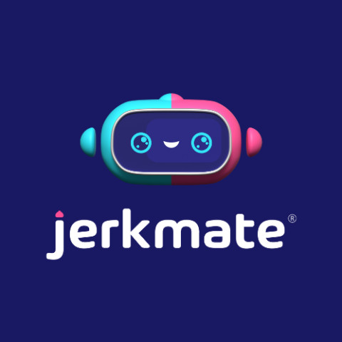 Jerkmate