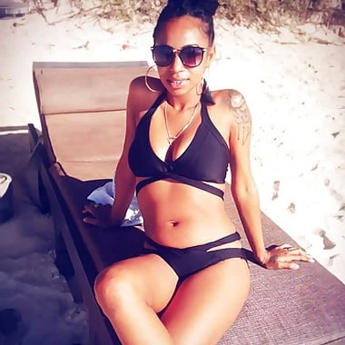 sandrine_phanor