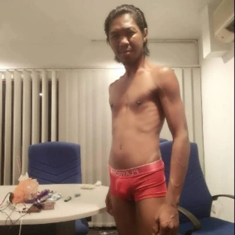MantaptuJOE