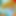 appledash