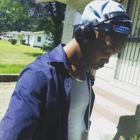 ChuccNice