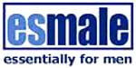 esmale