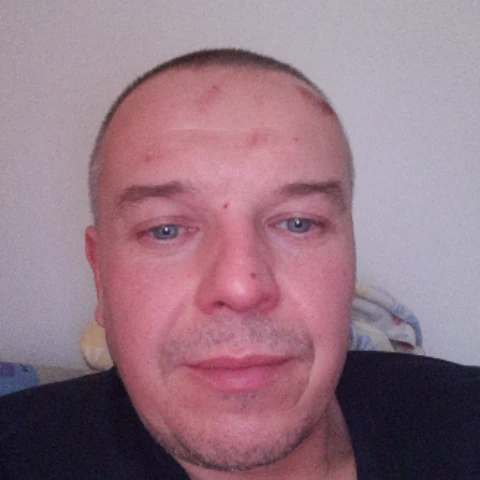 Powsin82