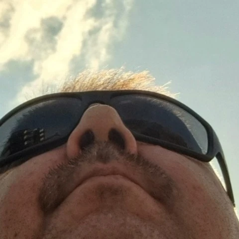 MuschiLecker71