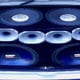 taci97