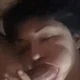 Malkiq97