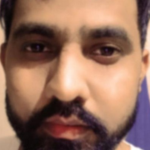 Sonu_11