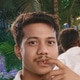 PhrasalMorale8