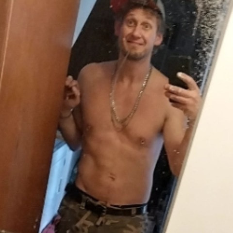 Toolmessiah1111