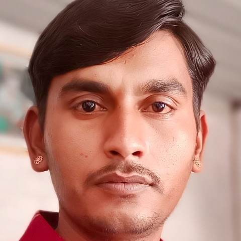 Susunitadevi