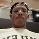 WoodyJae