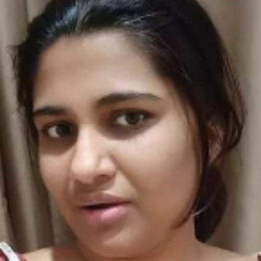 Bipashadas