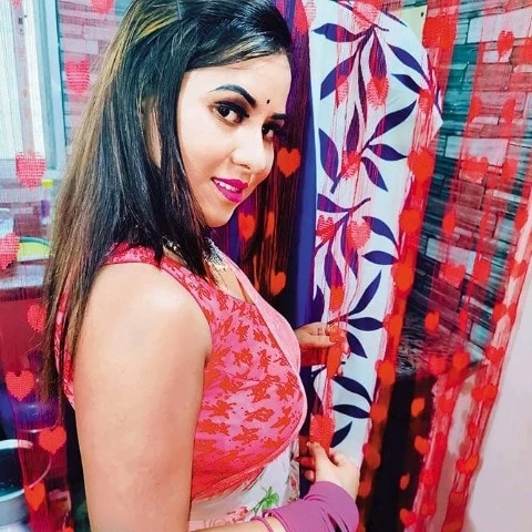 YourDesiJyoti