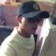Nhochappy